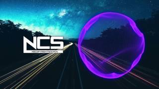 KSafo amp Alex Skrindo  Future Vibes feat Stewart Wallace Uplink Remix NCS  Copyright Free Music [upl. by Gasper449]