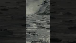 Letters From Iwo Jima 2006 ww2 movie [upl. by Ian191]