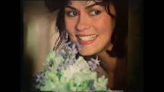 Channel 7 Australian TV Ads vintage 1982 [upl. by Venuti]