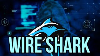 Wireshark Hacks You Need to Know to Boost Your Productivity  Use Wireshark like a PROFESSIONAL [upl. by Maryanne]