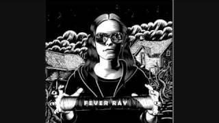 Fever Ray  10  Coconut [upl. by Rani]