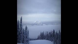 Revelstoke ski resort [upl. by Yleoj133]