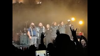 Ashley McBryde  The Tabernacle in ATL 022324 [upl. by Attenhoj]