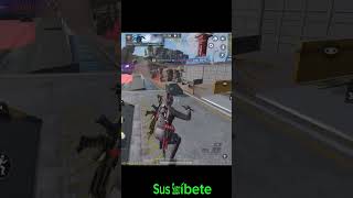 X4 aprovechando la distracción shorts codmobile codm callofdutymobile callofduty freefire [upl. by Inotna]