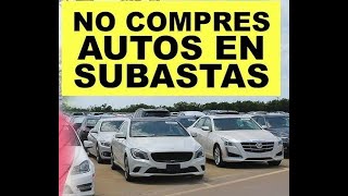 Visitando un Remate de carros en san california a 5 minutos de Tijuana frontera remateautos [upl. by Abbe]