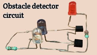 Capacitive Proximity Sensor Working Principle Wiring and Applications [upl. by Cestar557]