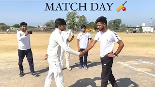 Divyansh Pandey vlogs VS AJ VLOGS🔥🔥🔥🔥🔥🔥kaun jeetega aaj ka yeh Match🫨🫨🤔😱😱😱😱 [upl. by Esoj860]