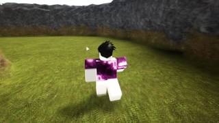 ROBLOX FAKE ROBUX SCAM [upl. by Natsreik]