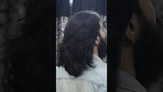 Revealed KGF 3 Yash New Look Dont Miss😍🔥  Rocking star yash  Yash hairstyle kgf shorts viral [upl. by Radack]