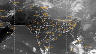 जानिए अगले 10 दिनों के मौसम का हाल धीरेधीरे नीचे जाएंगे तापमान NewsStationMausamStation [upl. by Gorman294]