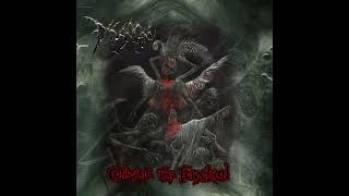 Disgorge USA  Consume The Forsaken Full Album [upl. by Bathilda985]