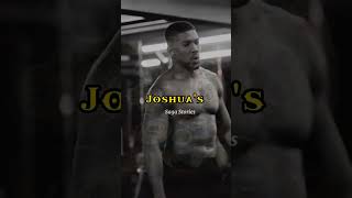 Top 5 Richest Boxer in the world richest usa viral miketyson anthonyjoshua rich family [upl. by Norris]