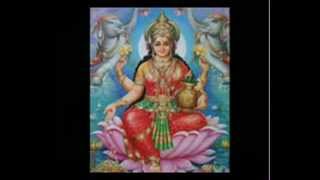 Jai Lakshmi Kalyani Maiya [upl. by Geiss]