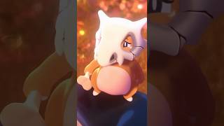 ESTE POKÉMON SE MERECE TODO TU DESPRECIO 😡 curiosidades pokemonscarletandviolet  Scorph shorts [upl. by Boswell]