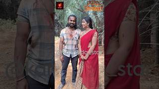 ಕನ್ನಡತಿ ರಂಜನಿ ರಾಘವನ್ ಓಡಿ ಓಡಿ ಬಂದ್ರು shorts kannadashorts kannadasong kannada song music [upl. by Olegnad]