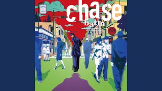 chase ～Acoustic Ver～ [upl. by Boucher441]