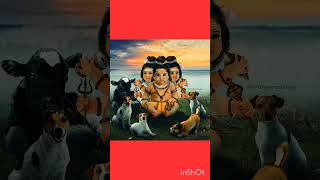 Datta digambaraya Ho Swami mala bhet jao song tamil love music [upl. by Yahsat]