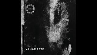 Yanamaste  OECUS Podcast 182 [upl. by Inanuah]