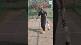 Virat or Babar Who has the best cover drive Learn to play COVER DRIVE like professionals Cricket [upl. by Risser794]