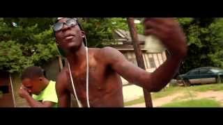 HitMaker Daye ft Jaboo  Me or The Money Directed by DashTv [upl. by Neroled]