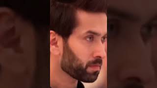 ishqbaaz Anika ka jordar chhaata [upl. by Melda314]