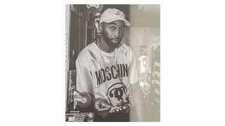 Blxckie x Riky Rick x Coista Titch Type Beat quot WINGS quot  Amapiano Trap [upl. by Averi]