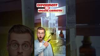 To determine the boiling point of organic compound organicchemistry shortsfeed videoshort [upl. by Enitsud]