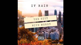 10 RIP  IV Rain  In Memory Of Marco Claudio Campellone   The City With Money [upl. by Acinna]