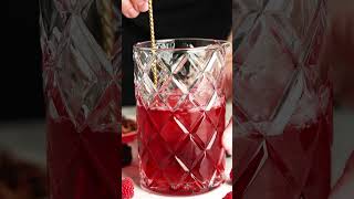 Julius Meinl Cold Berry Cocktail [upl. by Jobey522]