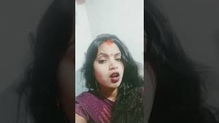 Pyaar nahi karna bollywood song [upl. by Lenee866]