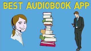 Storytel  The Best AudioBook App in India [upl. by Eward512]