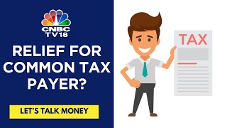 July 31 ITR Deadline Essential Tips for Filing Your Income Tax Return on Time  CNBC TV18 [upl. by Hyacinth]