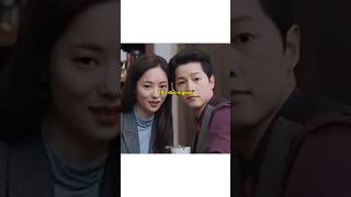 Do you like this trio vincenzoqueenoftears vincenzocassano kdramaeditshorts kdramaedithindi [upl. by Raddatz]