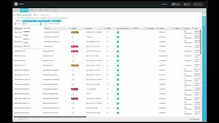 iCenter  Accessing Data to Manage  GE HealthCare [upl. by Enyaz]