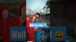 Suraj actor rajput comedy video funny 😀 family drama shortsfeed shortvideo shorts comedy [upl. by Faydra818]