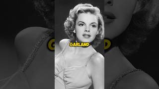 Judy Garland And Vincente Minnelli A Classic Hollywood Love Story history lovestories lovestory [upl. by Jahn292]