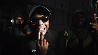 DIPSON NXS  RestezConcentré Clip Officiel [upl. by Lihp]