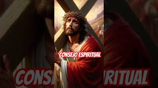 consejoespiritual espiritusanto nazareno confiaendios noterindas fe subscribemychannel [upl. by Reyem813]