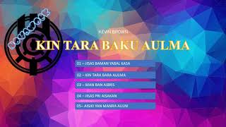 Kin Tara Baku Aulma  Parte 2  NOVAWOCK [upl. by Naid402]