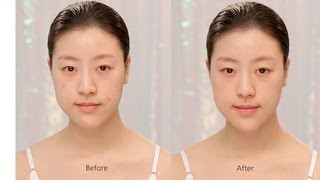 여드름 피부 수분 케어 Jungsaemmools Beauty Tip Soothing and Moisturizing Acne Skin [upl. by Ragnar]