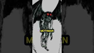 They met with “The Mothman” urbanlegend scary [upl. by Esenahs]