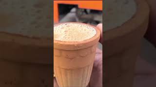 Chai Peeni Hai  Tea Songs  Tea Time Song  Tea Videos  Aaj Ki Chai  Chai Chai Video  Chai Gana [upl. by Inva393]