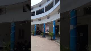 Viqarunnisa Noon School amp College [upl. by Chicoine]