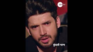 Kundali Bhagya  Episode  1778  February 23 2024  Shraddha Arya and Shakti Anand  ZeeTVME [upl. by Arhoz650]