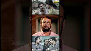 മമ്മൂട്ടിക്ക് എന്നോട് പിണക്കം ഉണ്ടായിരുന്നു  Lal Jose  Mammootty malayalammovie laljose [upl. by Einnim]