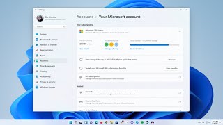 Fix Der Druckspoolerdienst lÃ¤uft nicht unter Windows 11 [upl. by Brnaba]