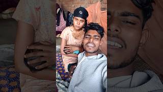 Any Unhe Hilela Kamar Tor Bhauji new trending short [upl. by Aletsirc]