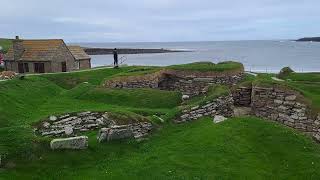 Skara Brae [upl. by Pitzer535]