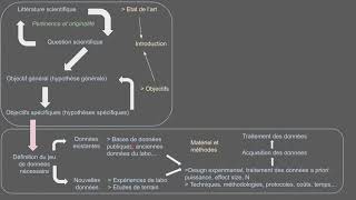 La démarche scientifique [upl. by Orion]