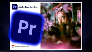 COMO BAIXAR E INSTALAR ADOBE PREMIERE PRO 2024 CRACKEADO ATUALIZADO [upl. by Boniface]